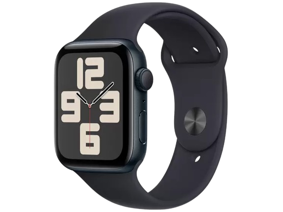 Apple Watch SE 2 (GPS)